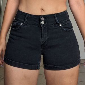 Guess Shorts